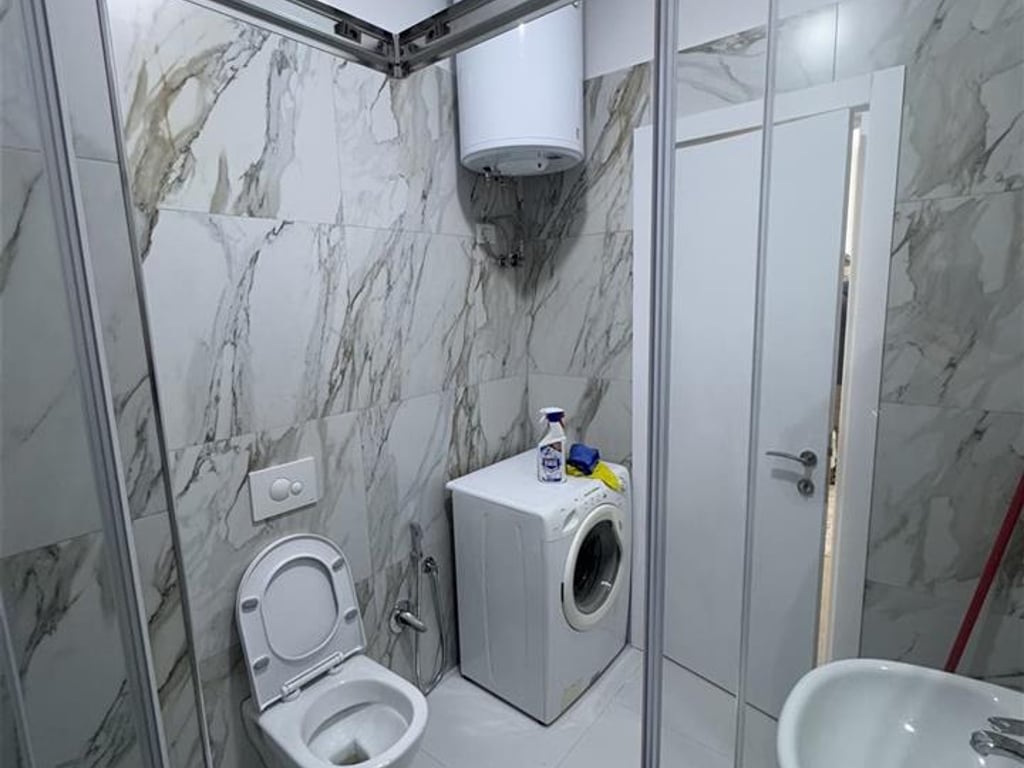 1+1 per qira te Rruga Bardhyl, afer bar Oslo