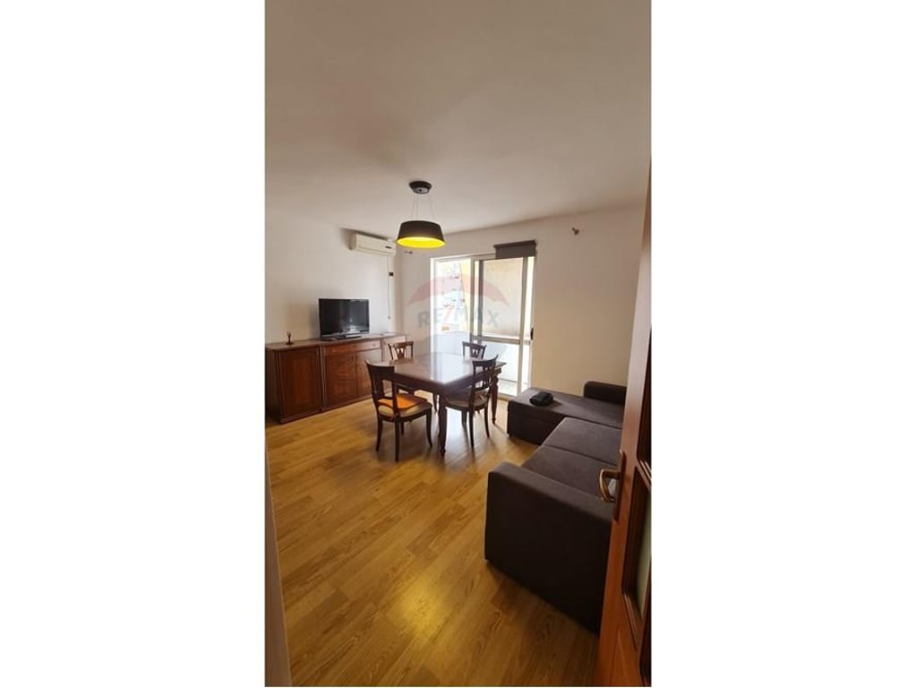 APARTAMENT 3+1 PER SHITJE TE PARTIZANI PER SHITJE!