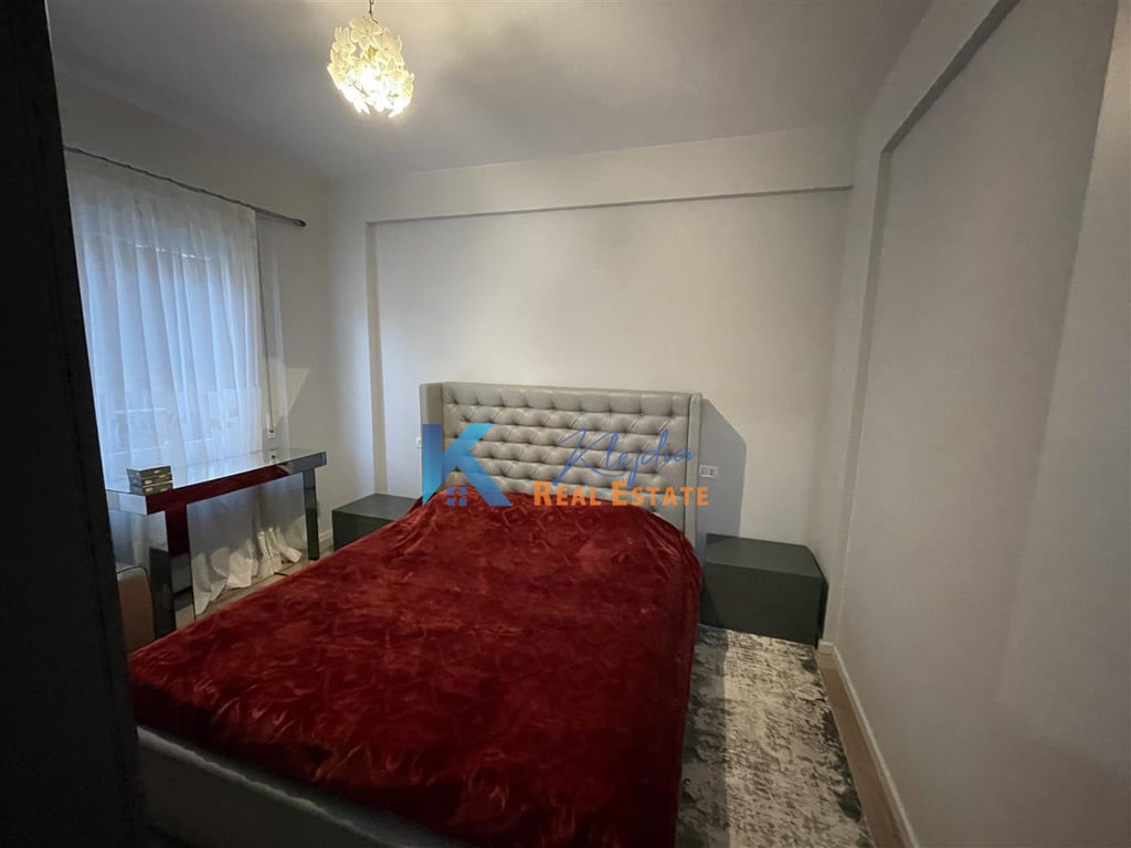 1+1 for rent near the Botanical Garden