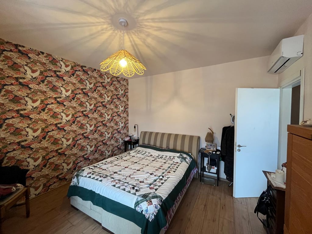 2+1 Apartment for Sale on Dibra Street - Near Halili Complex