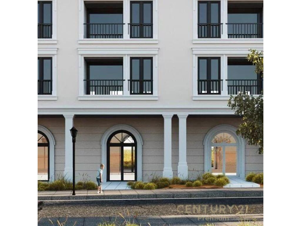 Apartment for sale!!