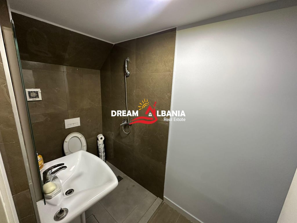 Office space for sale on Mine Peza street, near Police Station No. 3 (ID 4161093)