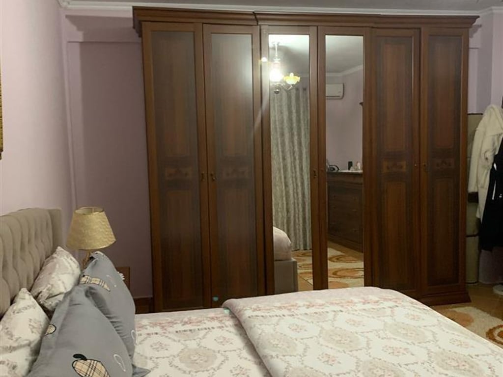 ✨Duplex for rent | Selite