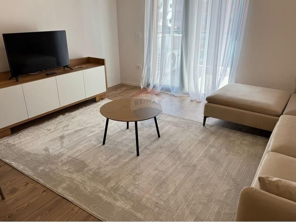 1+1 APARTMENT FOR RENT.