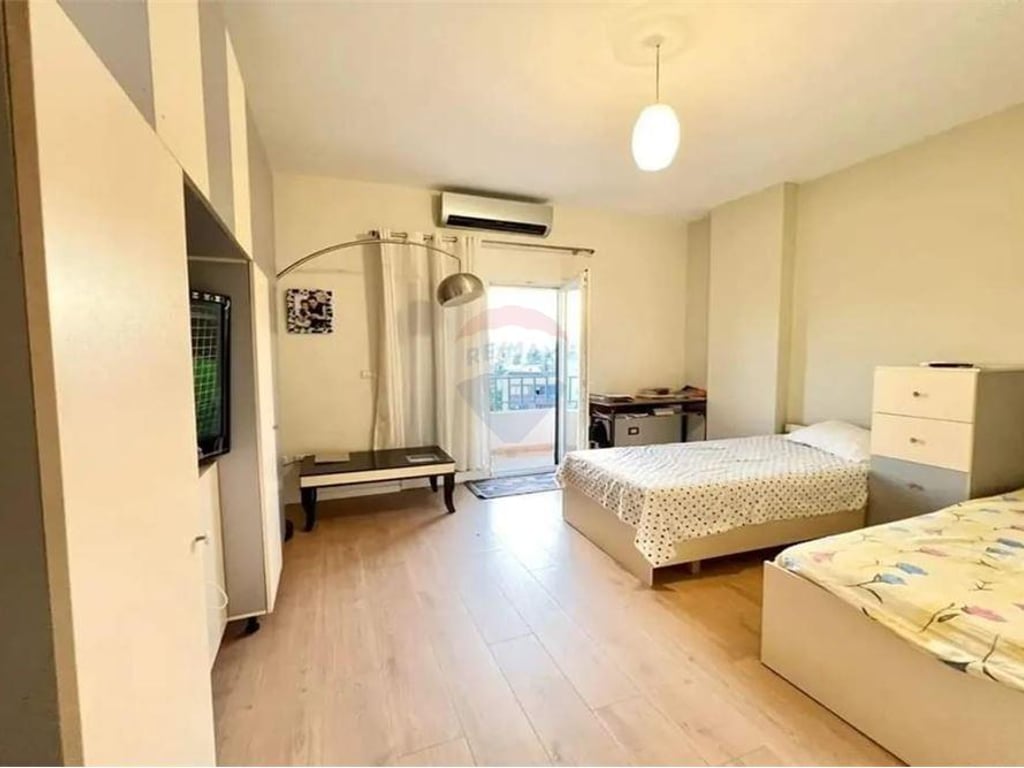 2+1 Apartment for Sale at 21 December!