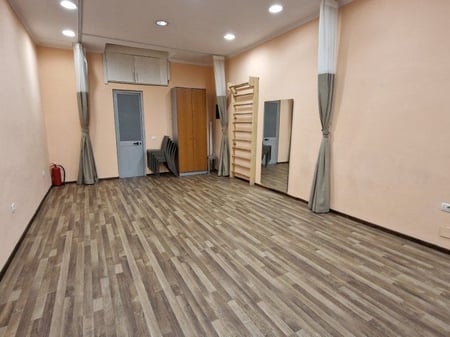 STORE FOR SALE In Pallat të Ri, Mine Peza Street (ID 4171573)
