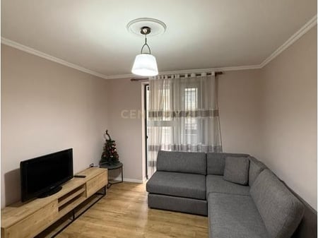 AFFITTIAMO APPARTAMENTO 2+1 A BRRYLI! 500 € /Mese