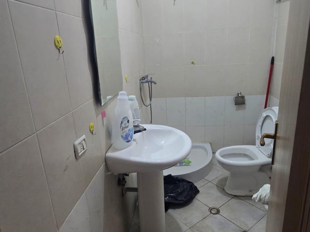 Apartment 1+1 for Rent