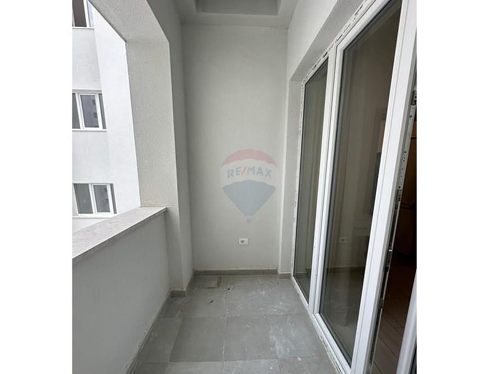 APARTAMENT 2+1 PER QIRA TE RIVER RESIDENCE 650€