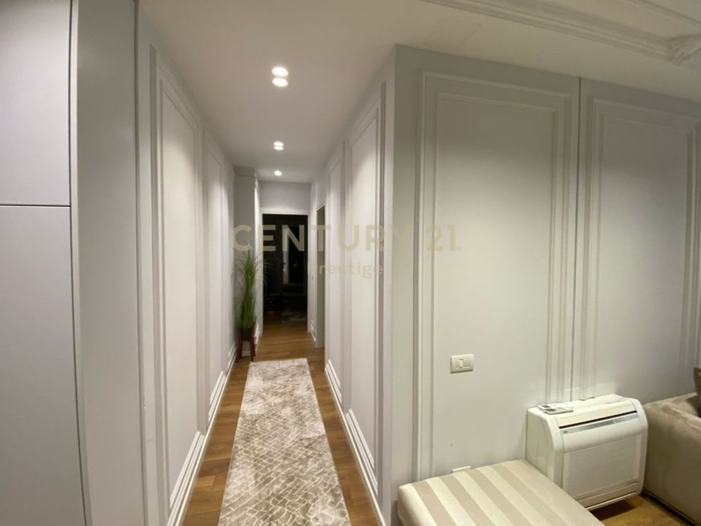 ✨🏙 2+1+2 APARTMENT FOR RENT – BARRIKADAVE STREET