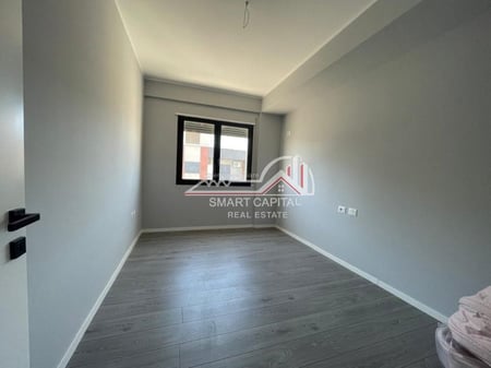 APARTMENT 2+1 FOR SALE NEAR THE FORMER COURT OF APPEAL - IN TRANSBALLKANIK!!