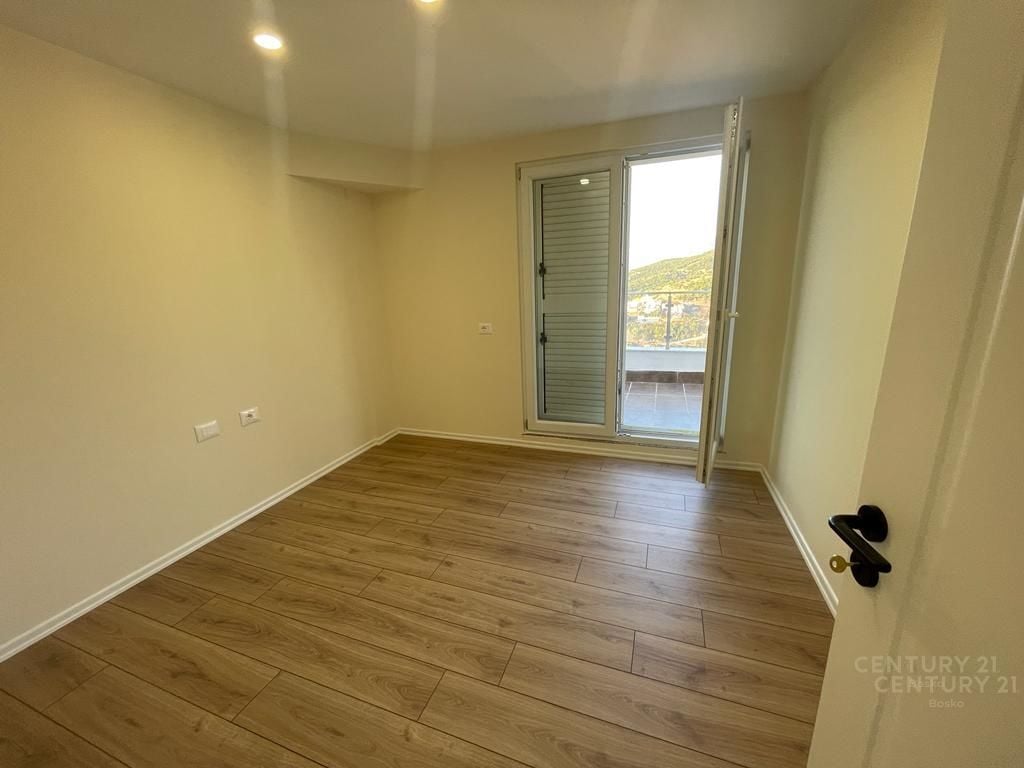 🌇 OFFRIAMO DUPLEX 3+1+2 + TERRAZZA IN VENDITA A FRESK!