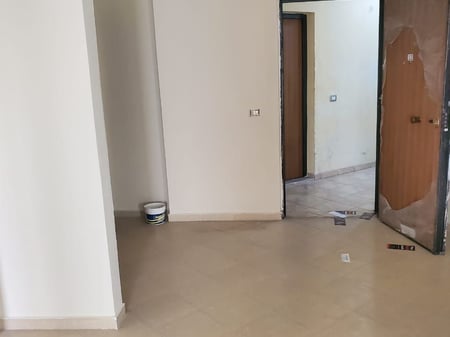 appartamento in vendita
