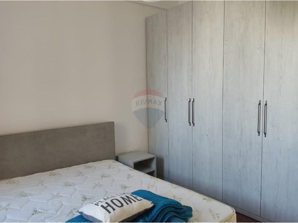 Appartamento in vendita - Fusha e Aviacionit, Albania