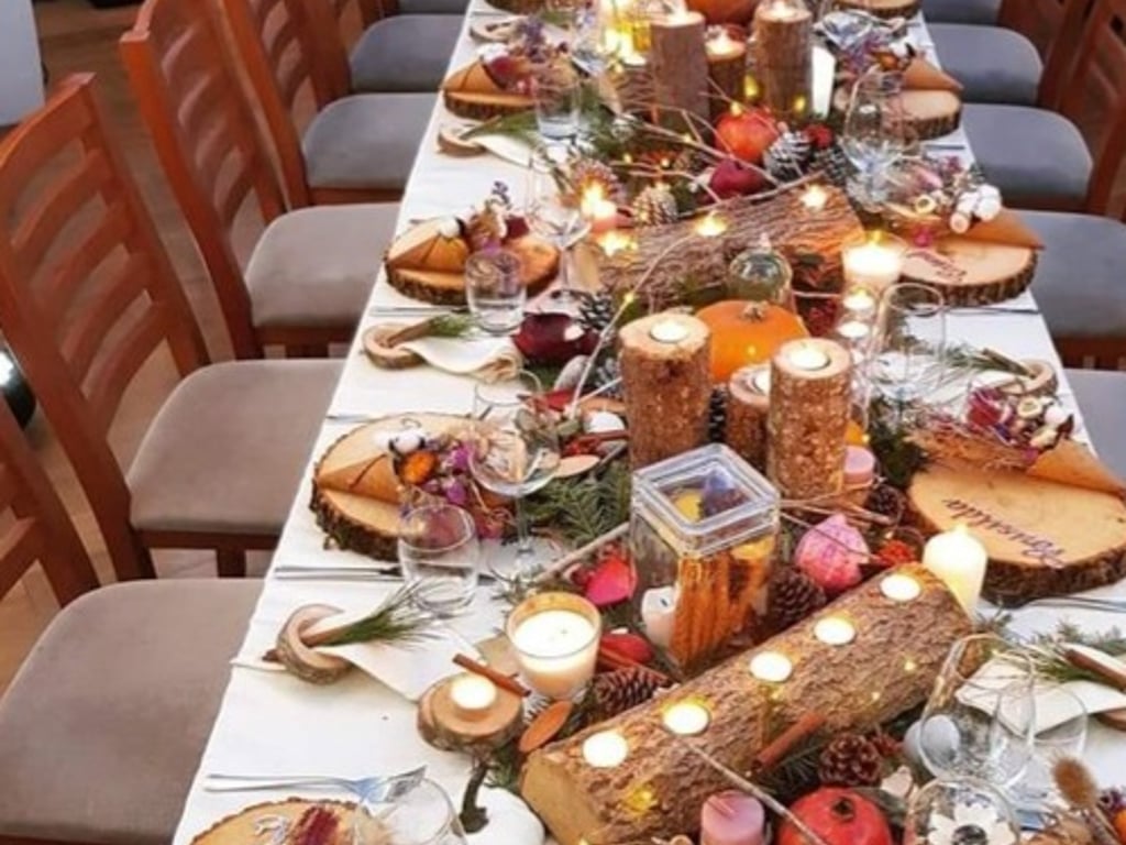 🍽 FOR RENT – RESTAURANT READY FOR OPERATION | NEAR “ISMAIL QEMALI” HIGH SCHOOL