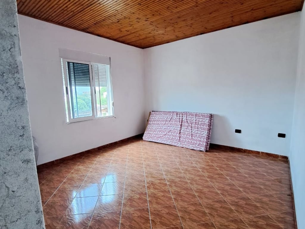 🏡House for sale, 2 stories (+basement), "Sharre" neighborhood, Kavajë.