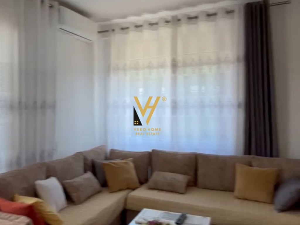 VENDESI APPARTAMENTO 1+1+BLK A DON BOSKO 140.700 EURO