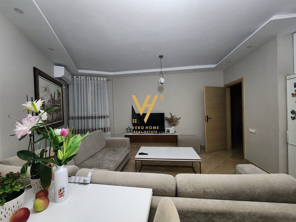 SHITET APARTAMENT 1+1+BLK SHKOZE 95.000 EURO