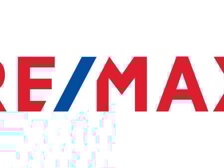 Remax Advantange
