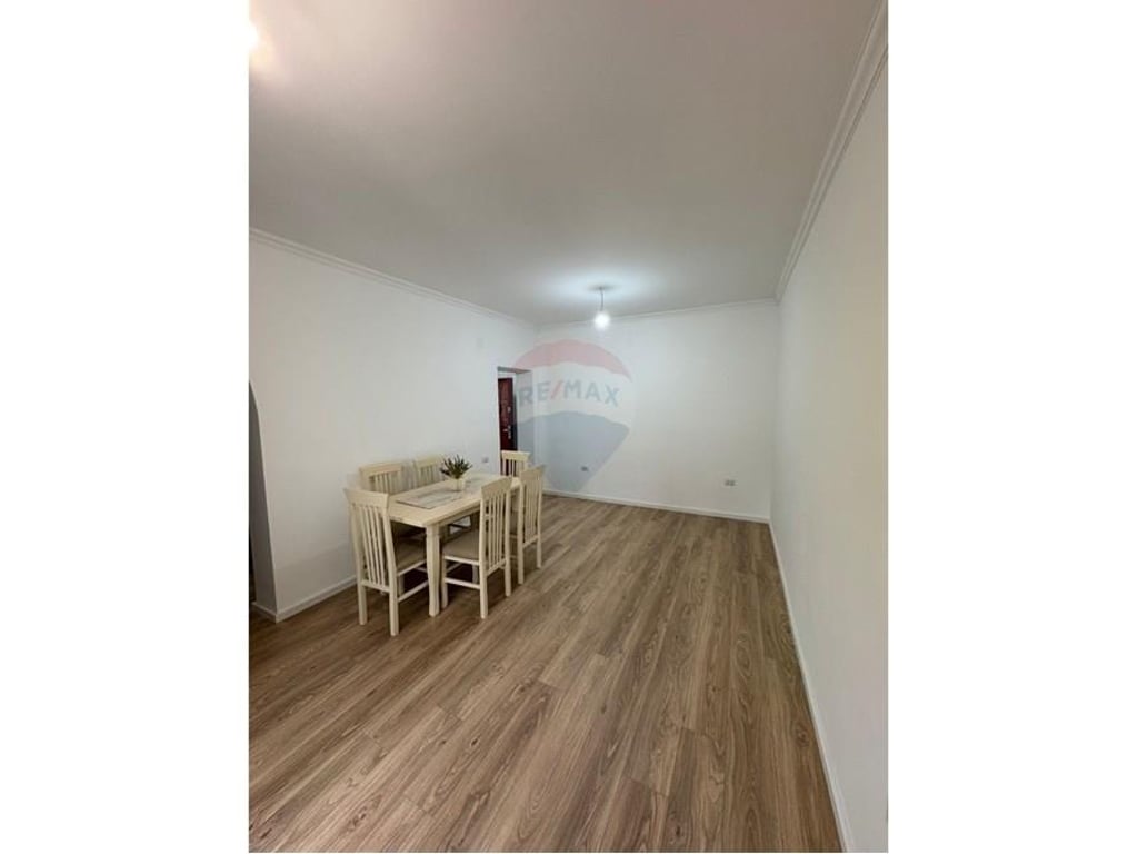 1+1 Apartment for Sale in Myslym Shyr.