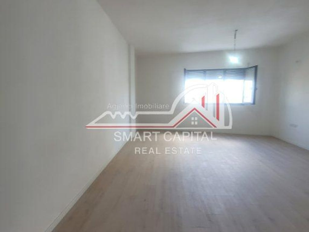 SHITET APARTAMENT 2+1 NE TRANSBALLKANIKE!