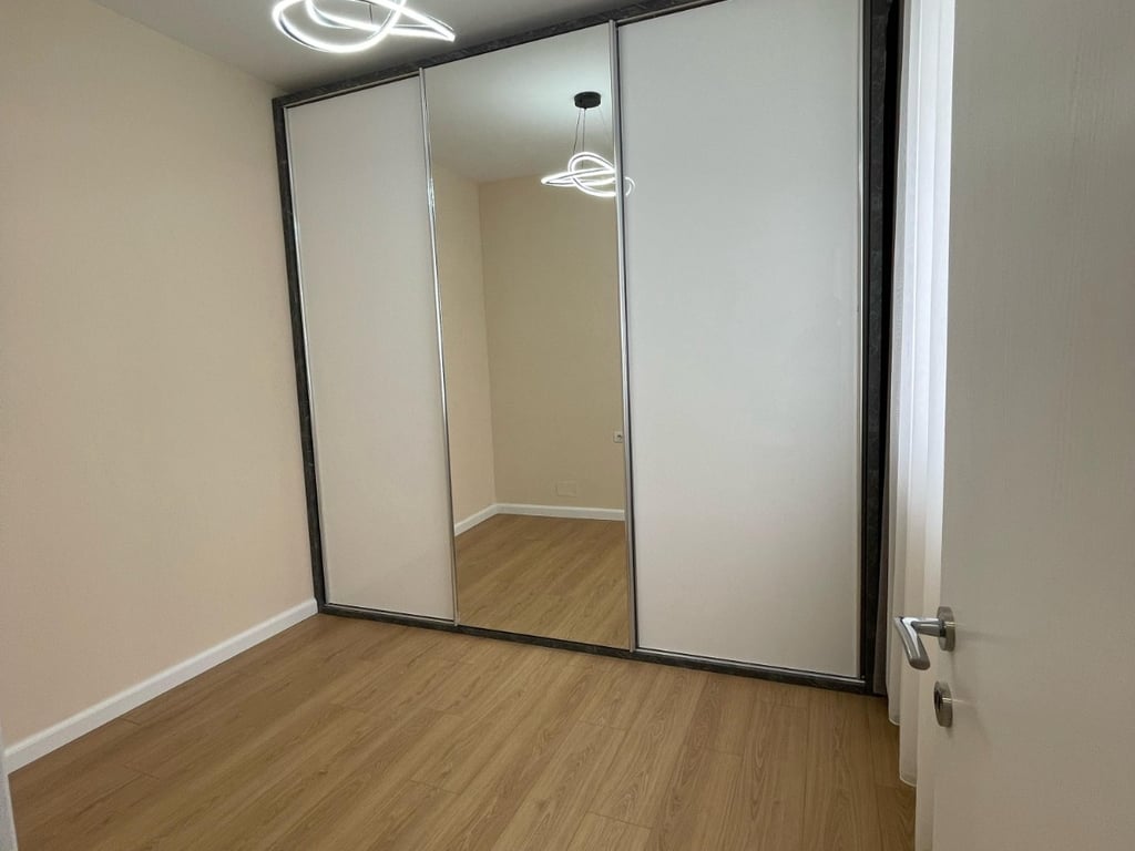 📌Shitet Apartament 2+1 me 2 Tualete – Rruga Dritan Hoxha....... 