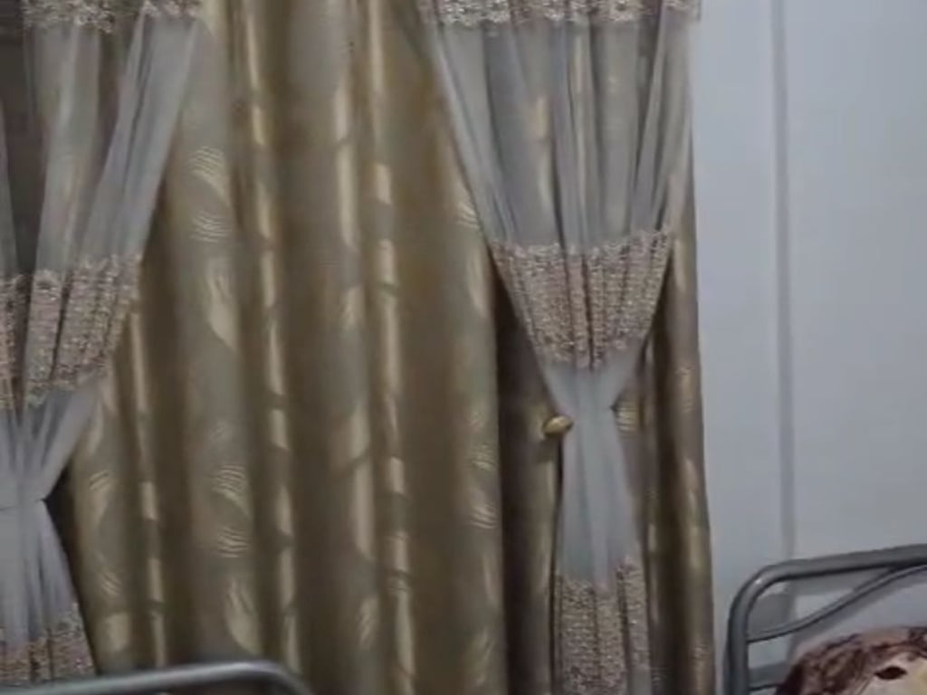 Jepet me qera Shtepia 2+1 , tek Kodra e Priftit prane shkolles Mrekullia  480 mije leke