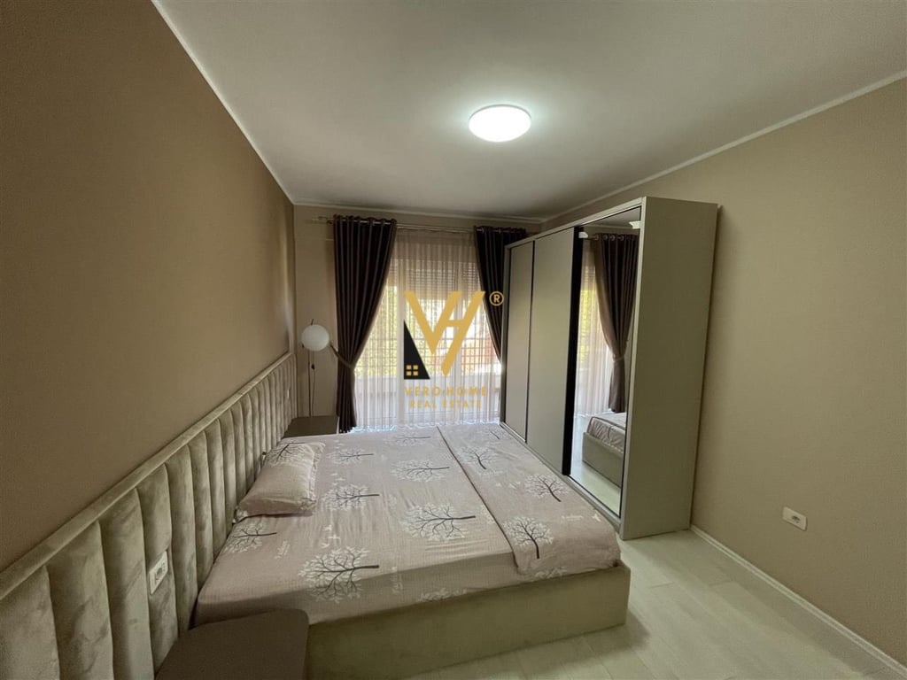 Appartamento 3+1+2 in Affitto vicino al Lago 1.500 EURO