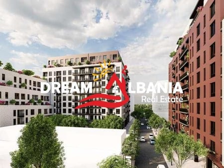 6 Appartamenti 2+1 in Vendita a Laprake presso il Complesso Aura (ID 41211411)
