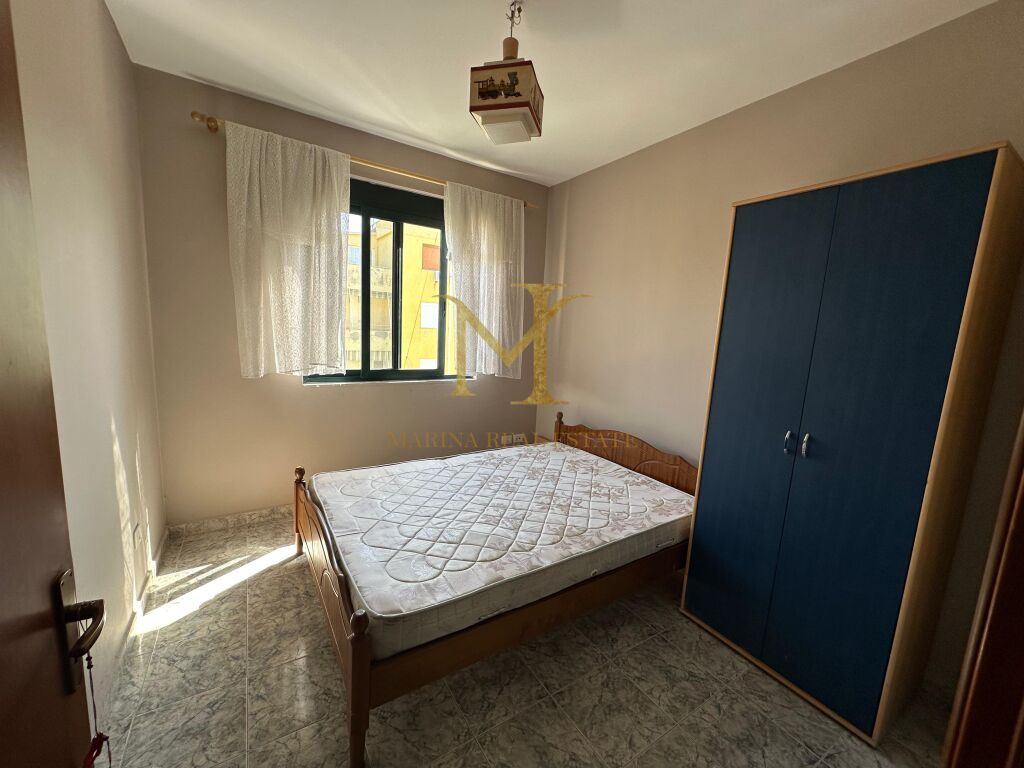 VENDESI APPARTAMENTO 1+1 PRIMA LINEA MARE PRESSO ROTA ROSSA!!