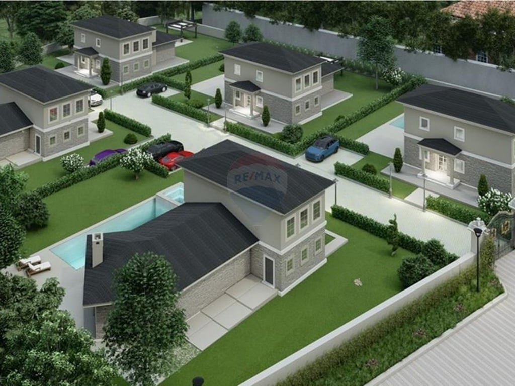 SHITET VILE ELITARE NE PETRELE !