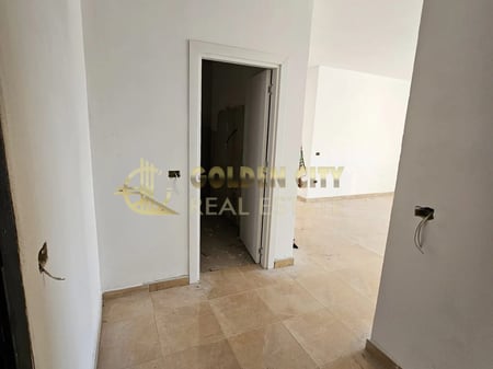 OKAZION Shitet apartament 2+1