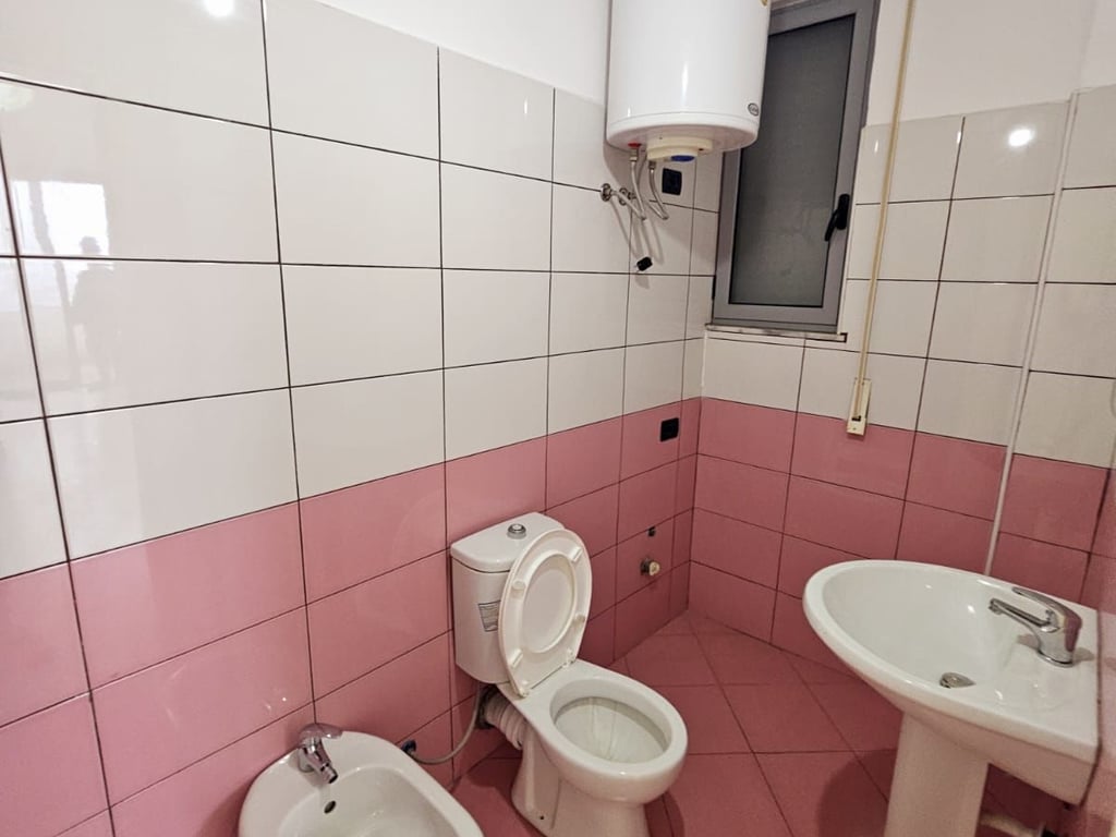APPARTAMENTO 2+1 IN AFFITTO PRESSO ISH URT