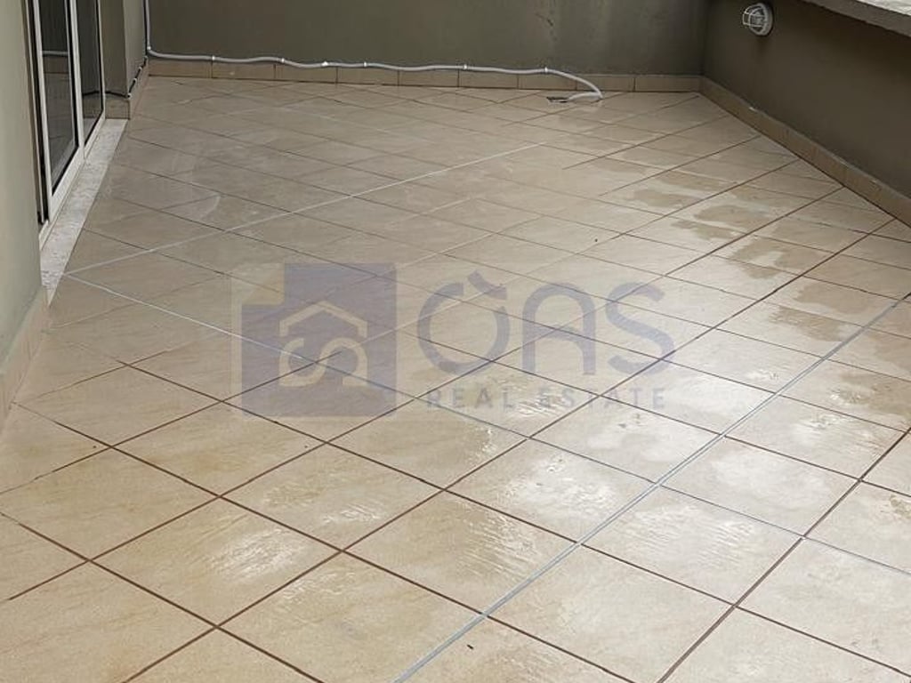 Apartment 1+1 for rent on 5 Maji street 450 euros.