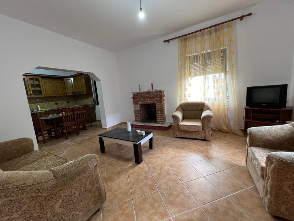 FOR SALE VILLA 450 M2 IN MJULL BATHORE