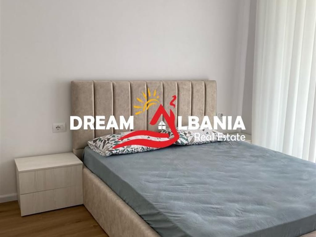 Appartamento moderno 2+1+parcheggio in affitto, Residenza Kaimi (ID 42215251)
