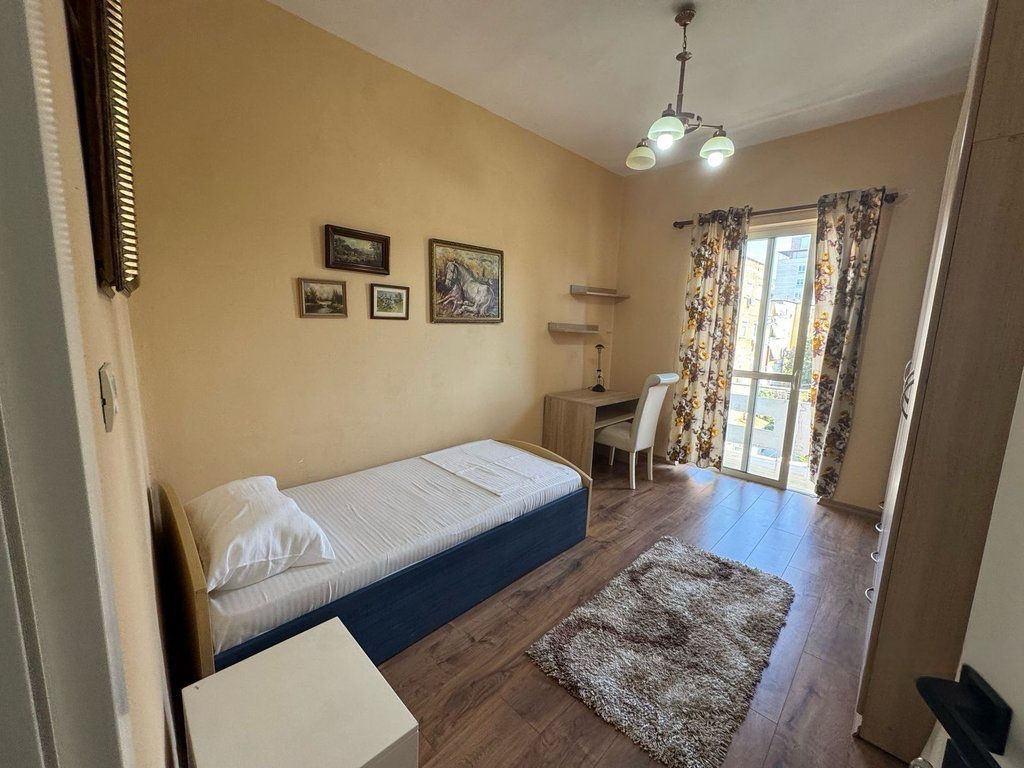 Appartamento 2+1 in affitto – Presso Mozaiku