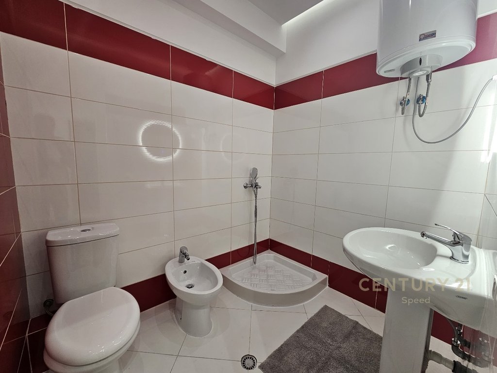 Appartamento 2+1+2 Lago Secco, vicino all'Hotel Radisson!!