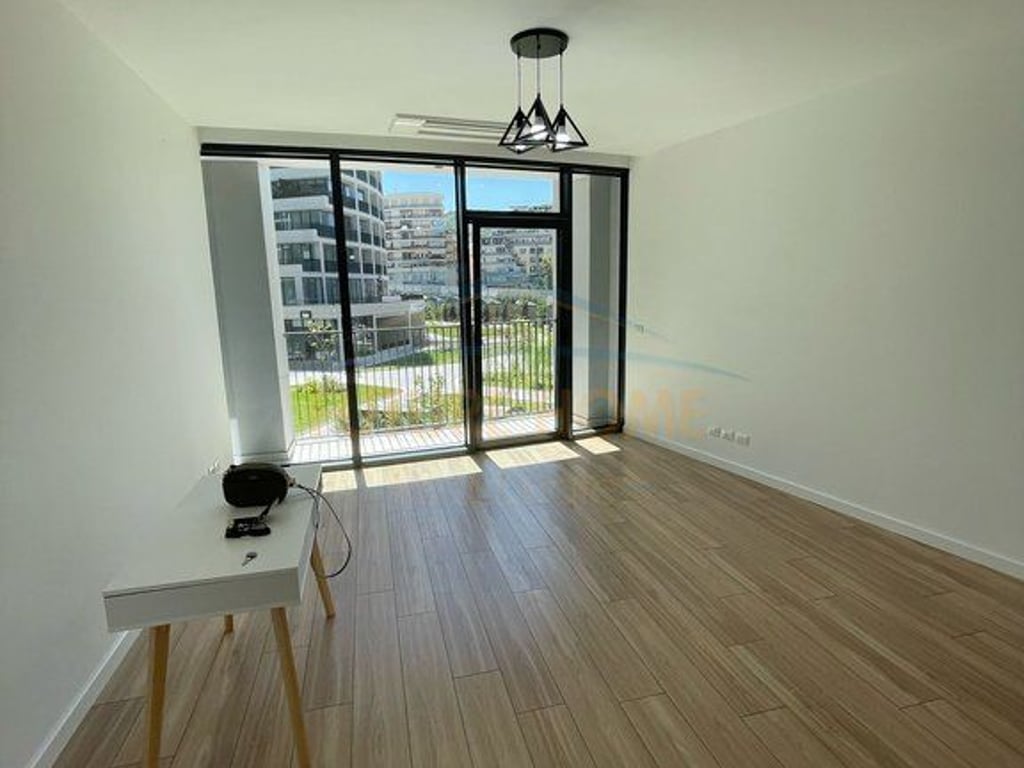 Affitto, Appartamento 1+1, Lake View Residence, Tirana