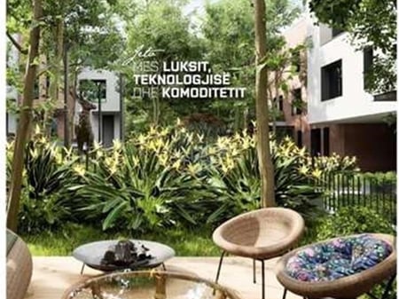 VILLA FOR SALE PICCADILLY RESIDENCE