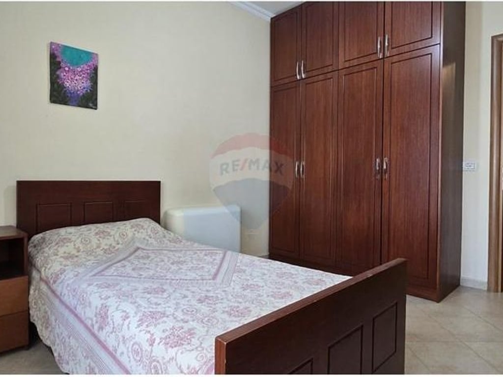 Affittasi appartamento (2+1) Kodra e Diellit