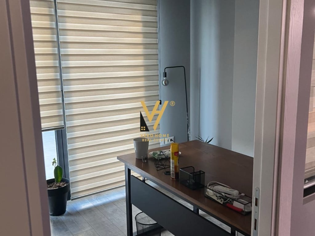 JEPET AMBIENT 108 M2 ME QERA TE SQUARE 21 1.700 EURO