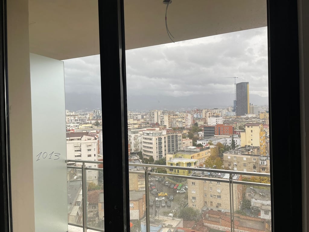 VENDITA 2+1+2+2 POSTI AUTO