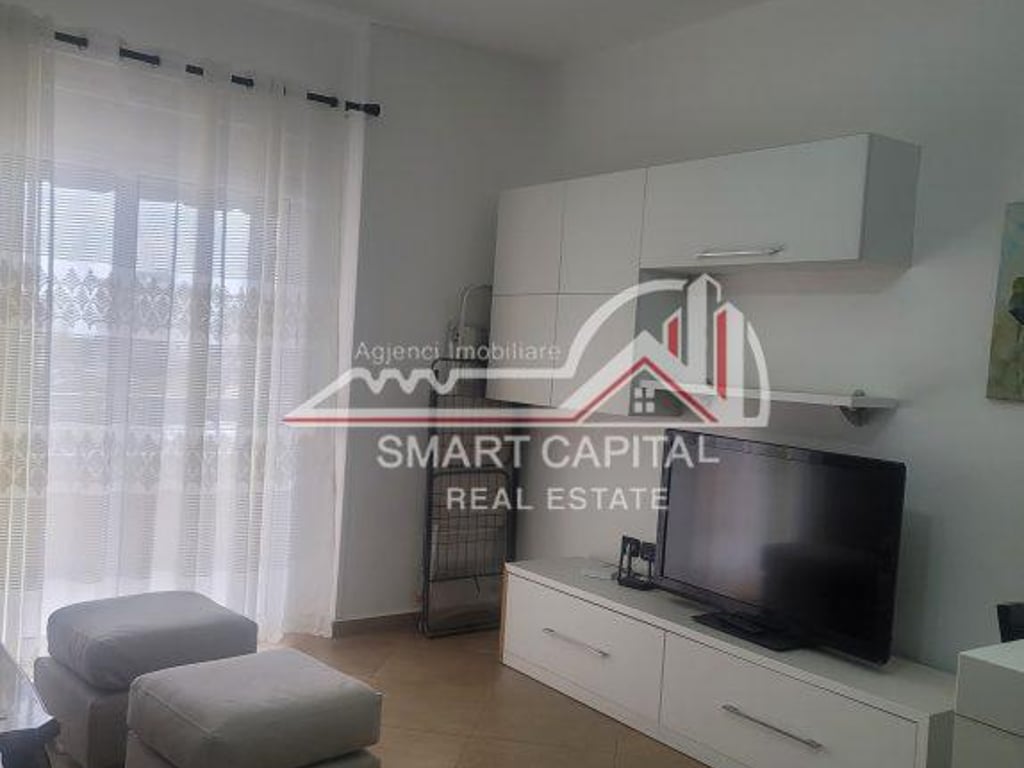 1+1 APARTMENT FOR RENT NEAR THE UNIVERSITY!