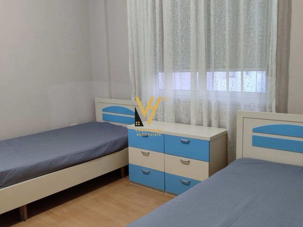 AFFITTASI APPARTAMENTO 2+1+2 VICINO AL LAGO ASCIUTTO 600 EURO