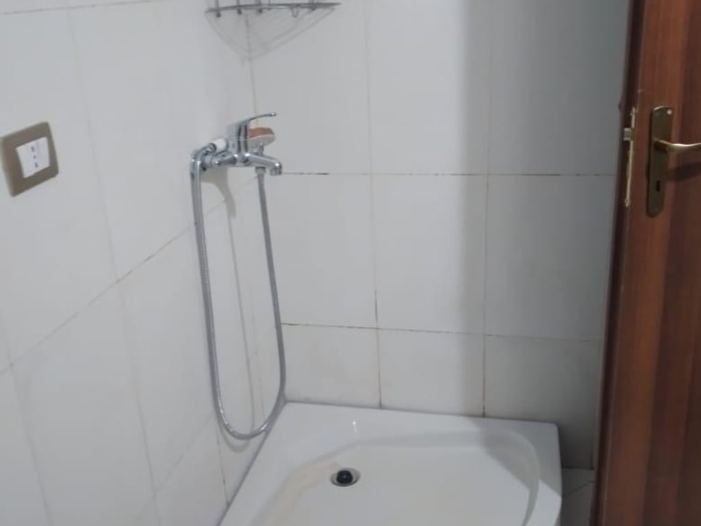 1+1, furnished, at Alfa Bank, Astir, 350 euros