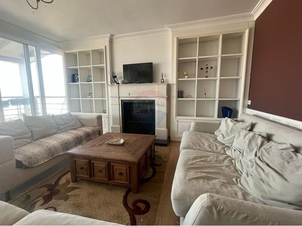 Apartment for sale at Kodra e Diellit