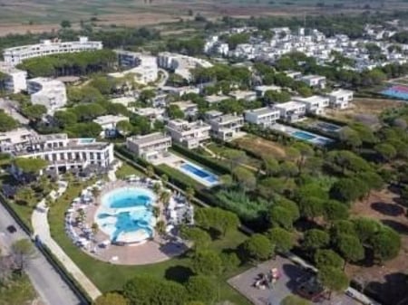 🌟 FOR SALE Apartment 2+1 in Lura 2, Lalzi Bay 🌟