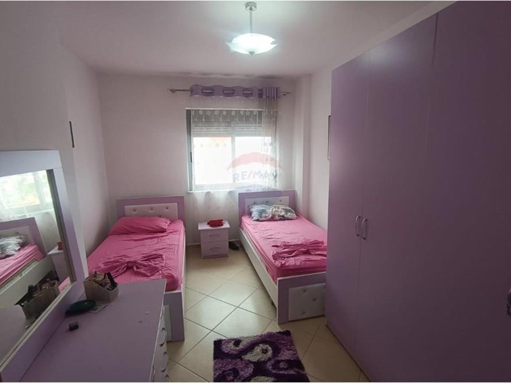 Appartamento 3+1 + garage in affitto a Fresk