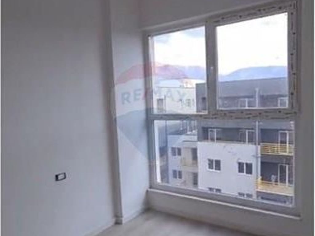 Appartamento 1+1 in vendita presso Aura Residence!